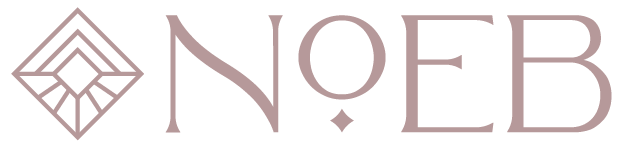 Espacio NOEB